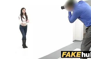 XXX زیبایی Busty سکس لزبین ترتیب داد انجمنکیر توکوس