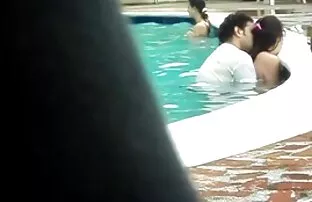 XXX به طور خاص برای ماساژ جنسی امضا عکس سکس کیر کس شد