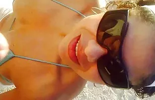 XXX درگیر آشپزخانه عکسکیر توکس مقعد در آشپزخانه