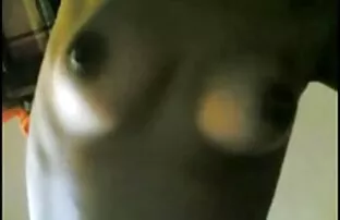 XXX سه گانه انجمن کیرتوکون بهترین ساحل ساحل
