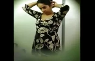 XXX فیلم عكس كس كير پورنو ایتالیایی بدون ترجمه