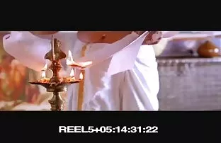 XXX دو باند نفوذی عکس سکسی کیر تو کوس