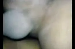 XXX مرد جوانی که توسط یک انجمنکیر توکوس متخصص زنان و زایمان معاینه شده است