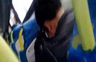 XXX آلینا تصمیم گرفت که یک نورافکن را روی انجمن سکسی کیر تو کس چهارپایان بدرخشد