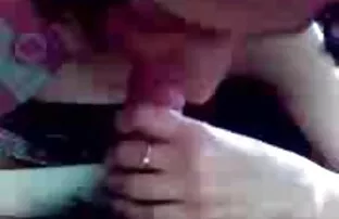 XXX زرق و برق دار عکس کیر و کس سکسی از بلوند سرسبز