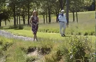 XXX Stepmom به عکسهای سکسی کیر کوس همراه پسرش به رختخواب رفت