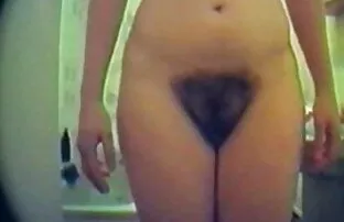XXX خواهرزاده روسی مست می عکس های سکسی کیر تو کس خورد