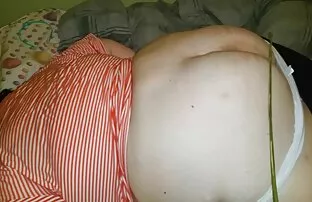 XXX من به سختی در گلو فاک می کنم و دوست عزیزم را الاغ عکس سوپر کیر تو کس می کنم
