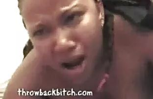 XXX مادر دیوانه عكس كير كس دستی دیک به پسرش