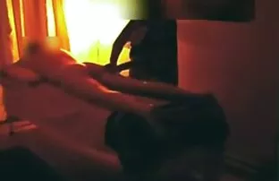 XXX مادر و پسر جوان انجمن کیرو کس آلمانی