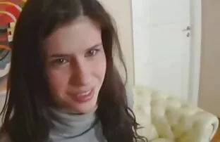XXX سکس خوب با عکسهای سکسی کیرتوکس ماساژور عضله
