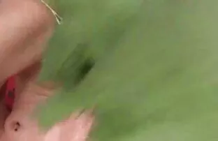 XXX لیس زن عكس كس وكير مقعد قبل از رابطه جنسی