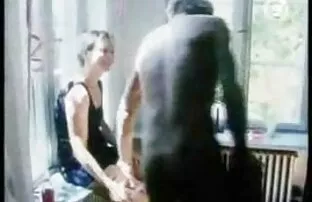 XXX به عکس کیربزرگ توکس جای فروشگاه ، من با بچه ها به توالت رفتم و برنده شدم