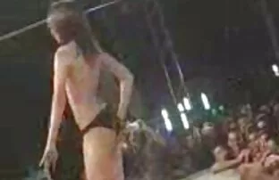 XXX سه مرد یک دختر نگران فیلمکیر توکون را لعنتی