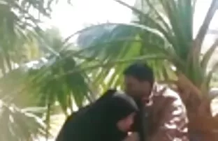 XXX لرزیدن و جمع کردن دانلود عکس کیرو کس روی صورت