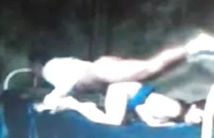 XXX مادر سکسی جنسی جنسی پسر را آموزش تصاویرسکسی کیرتوکس می دهد