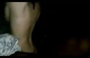 XXX Telemaster به دختر کوچک تجاوز عکسکس وکیر کرد