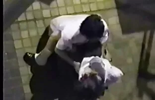 XXX سخت عکس کیرتوکس متحرک ترین گلو زبان