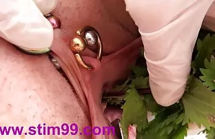 XXX مادر سیری عکس سکسی متحرک کیر تو کس ناپذیر دوست دارد لعنتی کند
