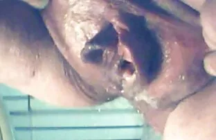XXX رابطه جنسی با یک عکس های کیرتو کس مربی یوگا