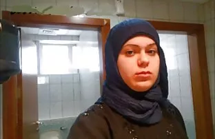 XXX مادرم می خواست رابطه جنسی کیرتوکس ابدار داشته باشد و روی پسرش پرید