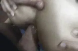 XXX او به اندازه کافی مست است که هر خروس دانلود عکس کیرو کوس که می آید را می خورد