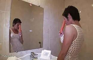 XXX کوچک گربه عکس سکسی کیرتوکس استمناء در وب کم