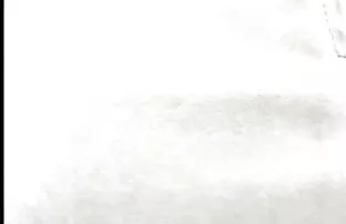 XXX از سايت كير تو كوس blowjob آماتور از بلوند سکسی