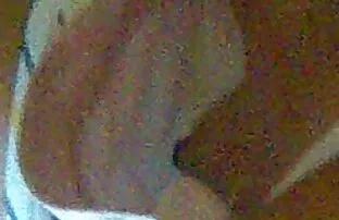XXX مادر پرشور من میل جنسی می تصاویرسکسی کیرتوکس کند