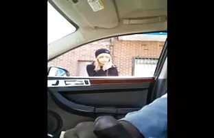 XXX همسر روی یک عضو چمباتمه نمی دانلود عکسکیر کند