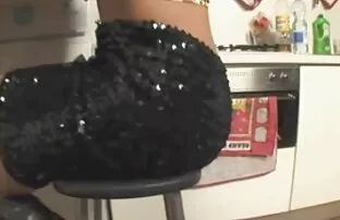 XXX دوست عكس كير كس دختر توالت توالت بیدار شد روی دوربین