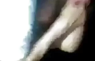 XXX وی پس از تکمیل مدرس روی صورت عکس سکسی کیر تو کس ، معاینه عالی را برای اعضا گذراند