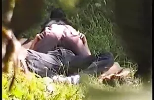 XXX سه نفری لعنتی در گربه زن و لیس دوست عكس كس كير خود