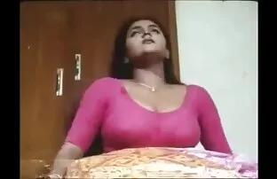 XXX خیابانی ویژه روسی swingers عکس کیرتوکس وکون روس