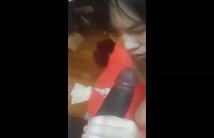 XXX صحنه انجمن کیرتو کوس های تجاوز در زندان (مشاعره زیبا)