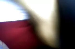 XXX نوه به عنوان مادر بزرگ عکسهای متحرک کیر لذت برد
