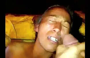 XXX آموزش مقعد یک جوان زیبا عکس سوپر کیر تو کس