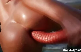 XXX من پول دادم عکسهای سکسی کیر تو کس