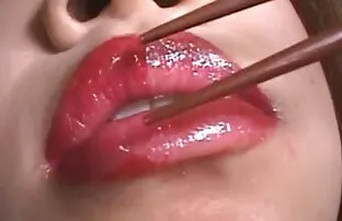 XXX Cumshot در مشاعره بزرگ سیاه و سفید تصاویر سکسی کیر تو کس
