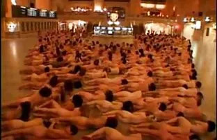 XXX تولد سکس سخت تبریک می انجمن کیرتو کوس گویم