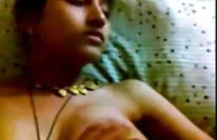 XXX شما کیرتو کس خفن یک روز حمام با مقعد دارید