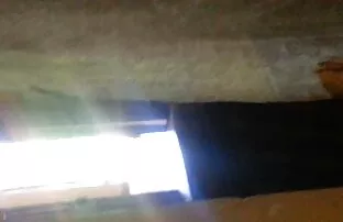 XXX نوجوانان از چهار نفر عکس ازکس وکیر عیاشی دارند