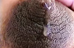 XXX گزیده ای از تازه ازدواج های جنسی در شب عکسکیر توکس عروسی