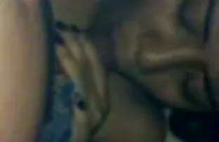 XXX گی پورنو فیلمکیر تو کوس همجنسگرا