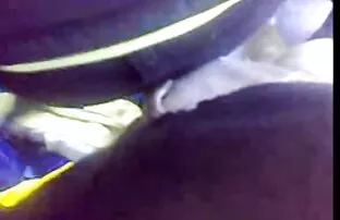 XXX وب کم BBW کیرکوس خارجی با انگشت سوراخ مو