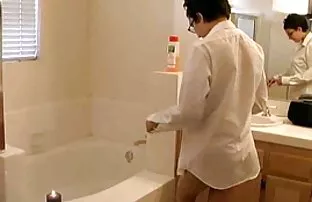 XXX با موی سرخ دار و سعی کنید رابطه کیر توکون متحرک جنسی برقرار کنید