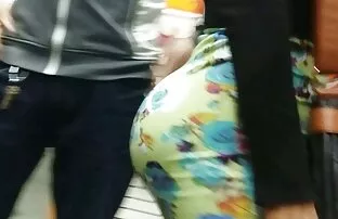 XXX شخص عكس كير تو كس اغوا شده با لعنتی بیدمشک مودار با یک دوست لاستیکی
