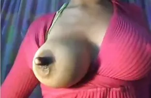 XXX ویبراتور در زمان لعنتی بیدمشک و نکته است عکس متحرک کیر و کس